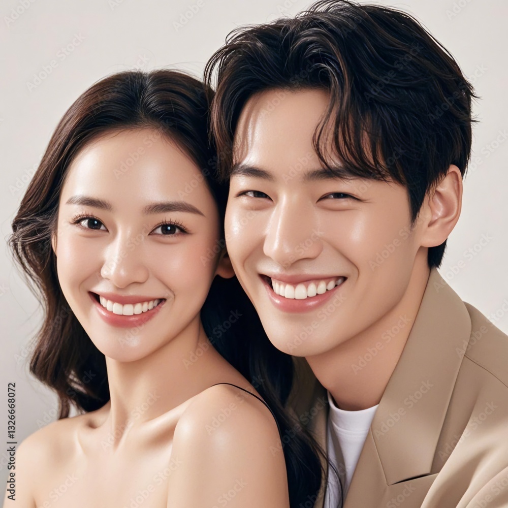 Family, lovers, couple, people, women, men, baby, mom, dad, grandfather, grandmother, happiness, heart, hand heart, Family, lovers, couple, people, women, men, baby, mom, dad, grandfather, grandmother, happiness, heart, hand heart,