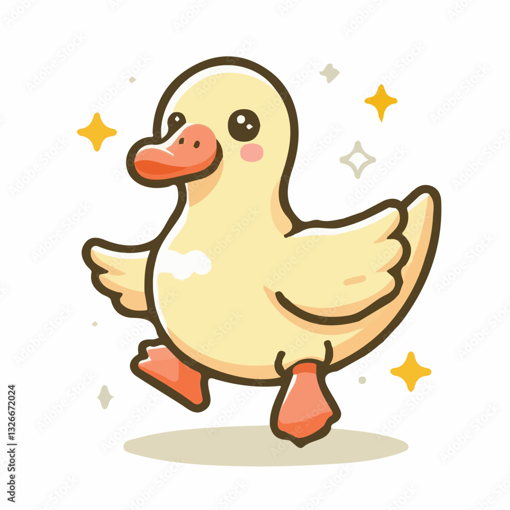 duck, bird, animal, nature, beak, wildlife, white, isolated, feather, wild, illustration, cute, graphic, design, water, vector, background, waterfowl, wing, swim, drawing, duckling, mallard, farm, car duck, bird, animal, nature, beak, wildlife, white, isolated, feather, wild, illustration, cute, graphic, design, water, vector, background, waterfowl, wing, swim, drawing, duckling, mallard, farm, car