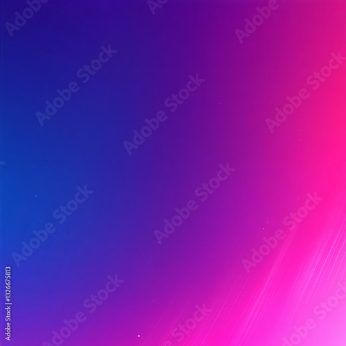 abstract purple background