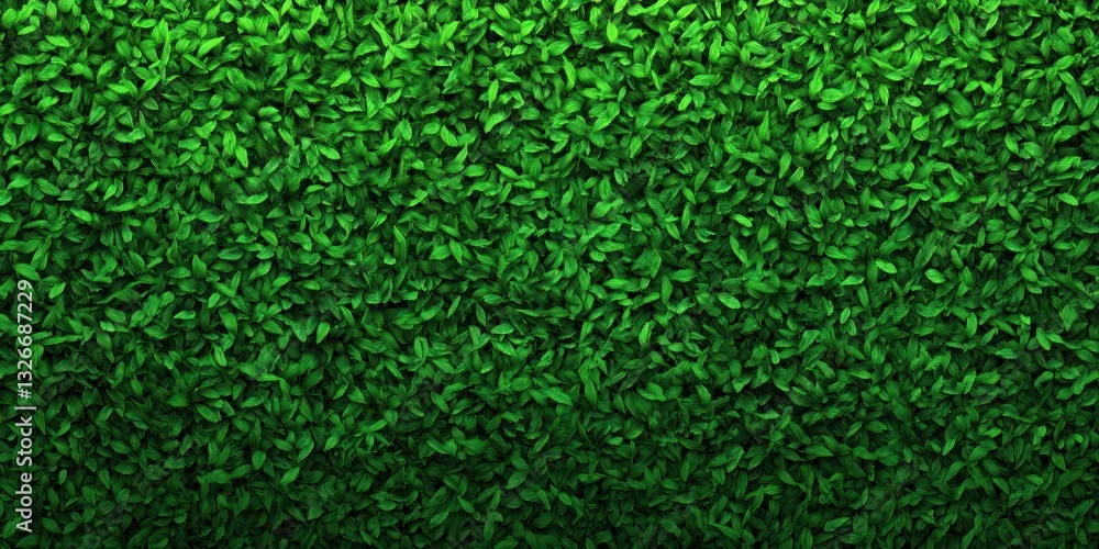 Seamless Green Grass Texture Pattern for Turf Artificial Lawn and Garden Flooring Seamless Green Grass Texture Pattern for Turf Artificial Lawn and Garden Flooring