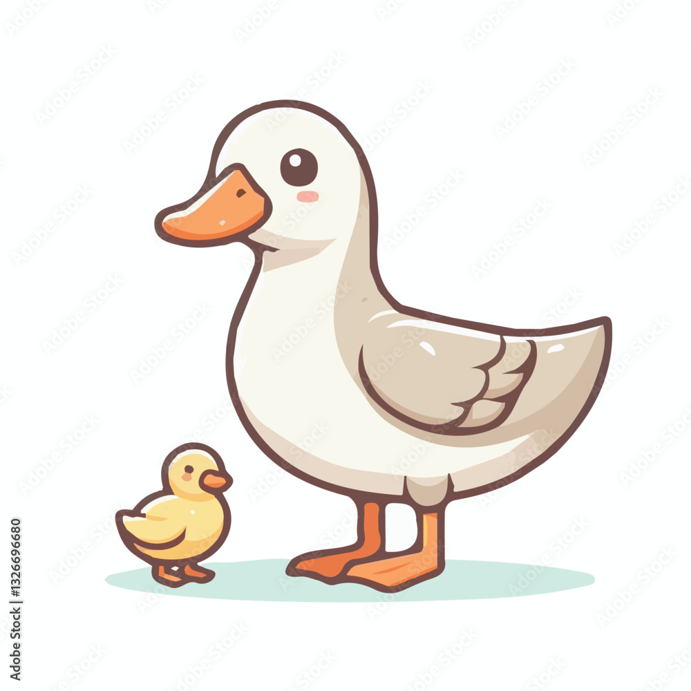 duck, bird, animal, nature, beak, wildlife, white, isolated, feather, wild, illustration, cute, graphic, design, water, vector, background, waterfowl, wing, swim, drawing, duckling, mallard, farm, car duck, bird, animal, nature, beak, wildlife, white, isolated, feather, wild, illustration, cute, graphic, design, water, vector, background, waterfowl, wing, swim, drawing, duckling, mallard, farm, car