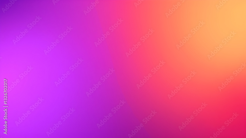 Vibrant purple and orange gradient background with a smooth, glowing transition. Perfect for party posters, nightclub flyers, and modern event branding Vibrant purple and orange gradient background with a smooth, glowing transition. Perfect for party posters, nightclub flyers, and modern event branding