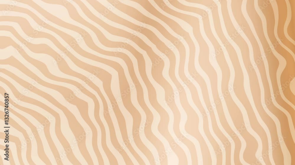Light brown faded background with white waves line, great for high-end product advertising, food photography backgrounds, and creative social media designs.
Light brown faded background with white waves line, great for high-end product advertising, food photography backgrounds, and creative social media designs.