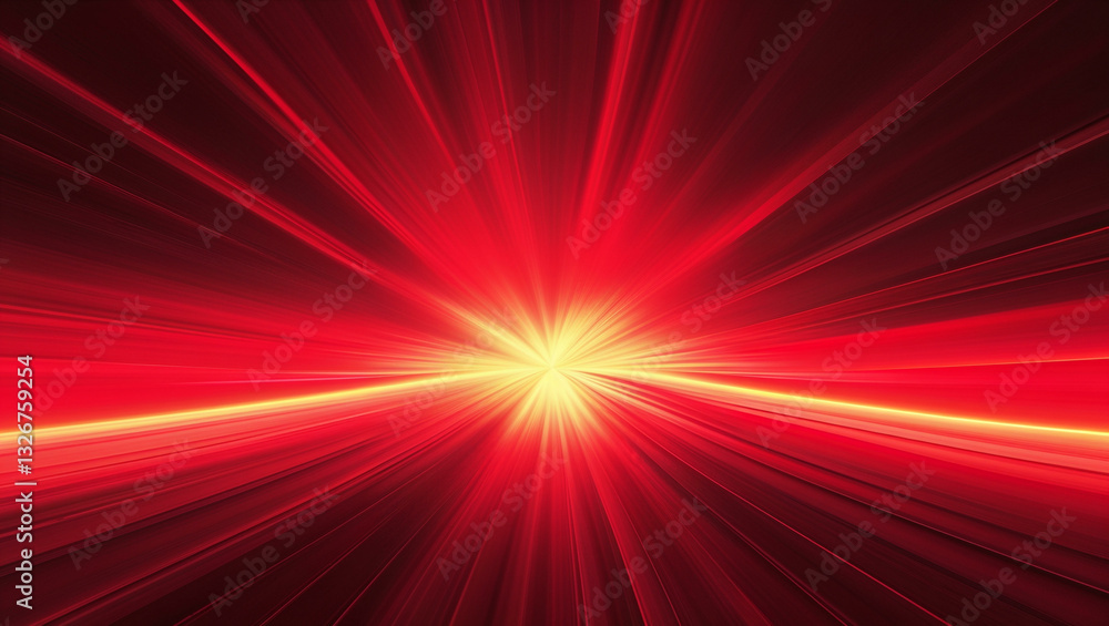 A bold and dramatic gradient transitioning from bright red to deep crimson, perfect for high-energy and passionate themes. A bold and dramatic gradient transitioning from bright red to deep crimson, perfect for high-energy and passionate themes.