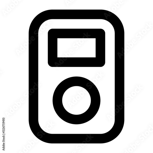 device  icon