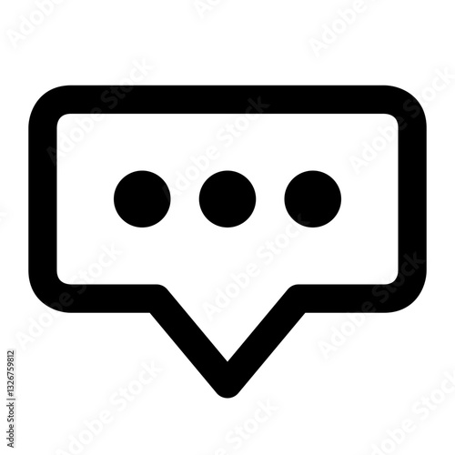 lyrics  icon