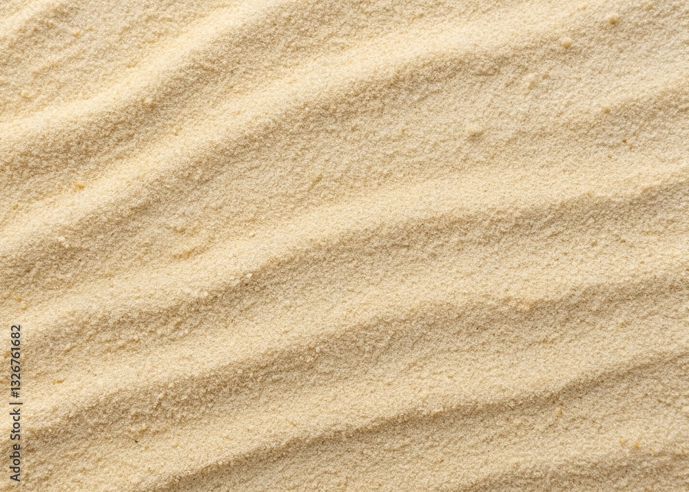 Elegant Beige Sand Texture Background: Perfect for Product Photography & Flat Lay Designs Elegant Beige Sand Texture Background: Perfect for Product Photography & Flat Lay Designs