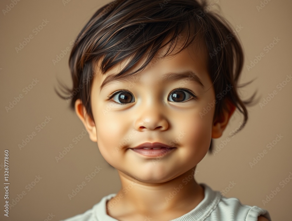 portrait of a boy portrait of a boy