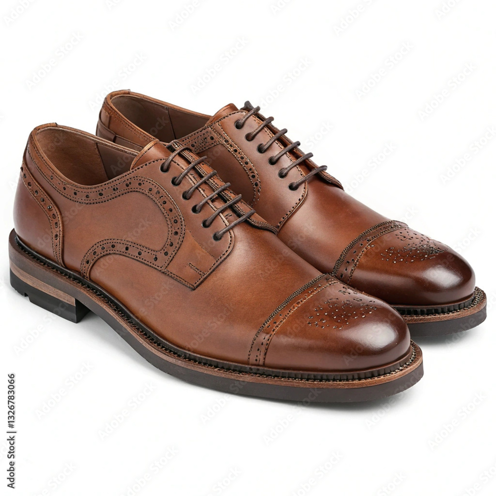 brown leather shoes brown leather shoes