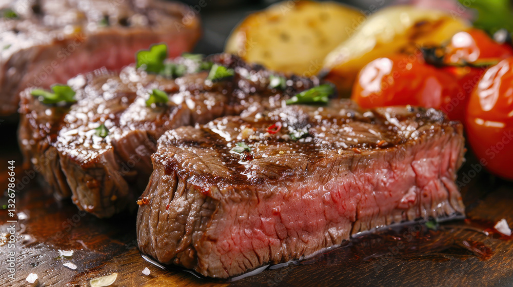 beef steak beef steak