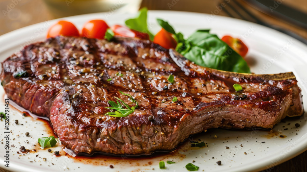 beef steak beef steak