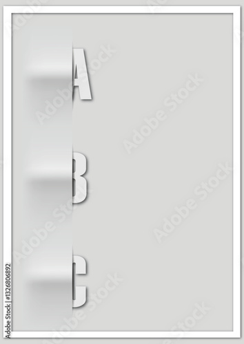 Layout Schnitte 2