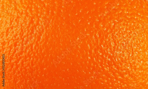 Orange Peel flat texture