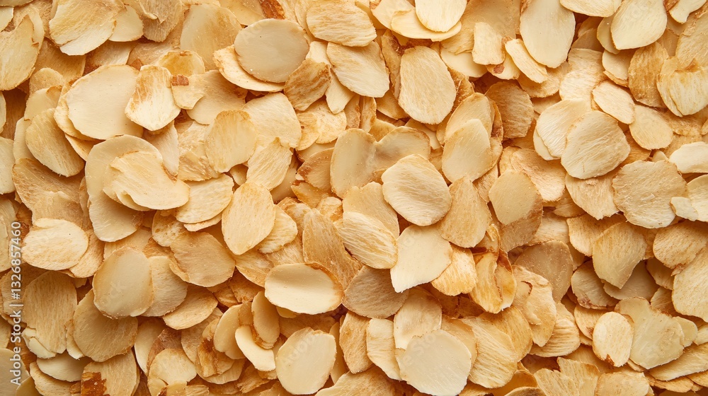 Toasted almond solid background neutral and warm. Toasted almond solid background neutral and warm.