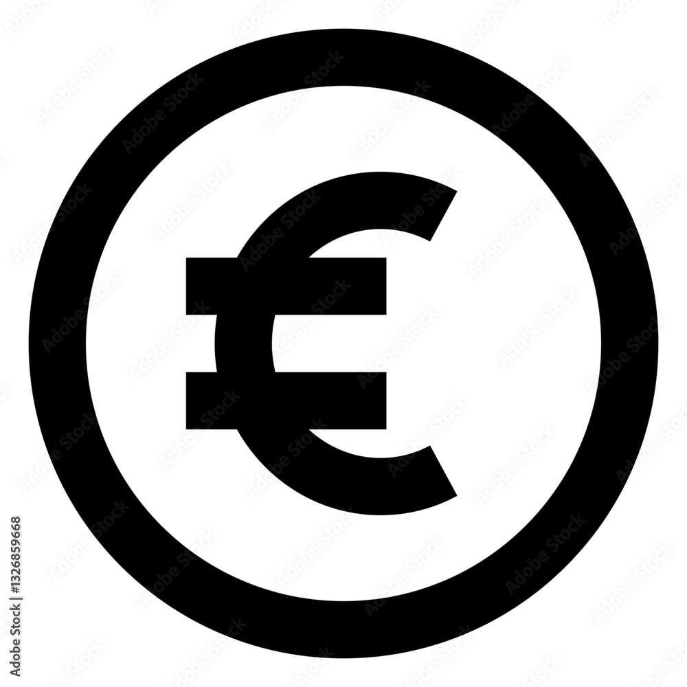 payment regular icon payment regular icon