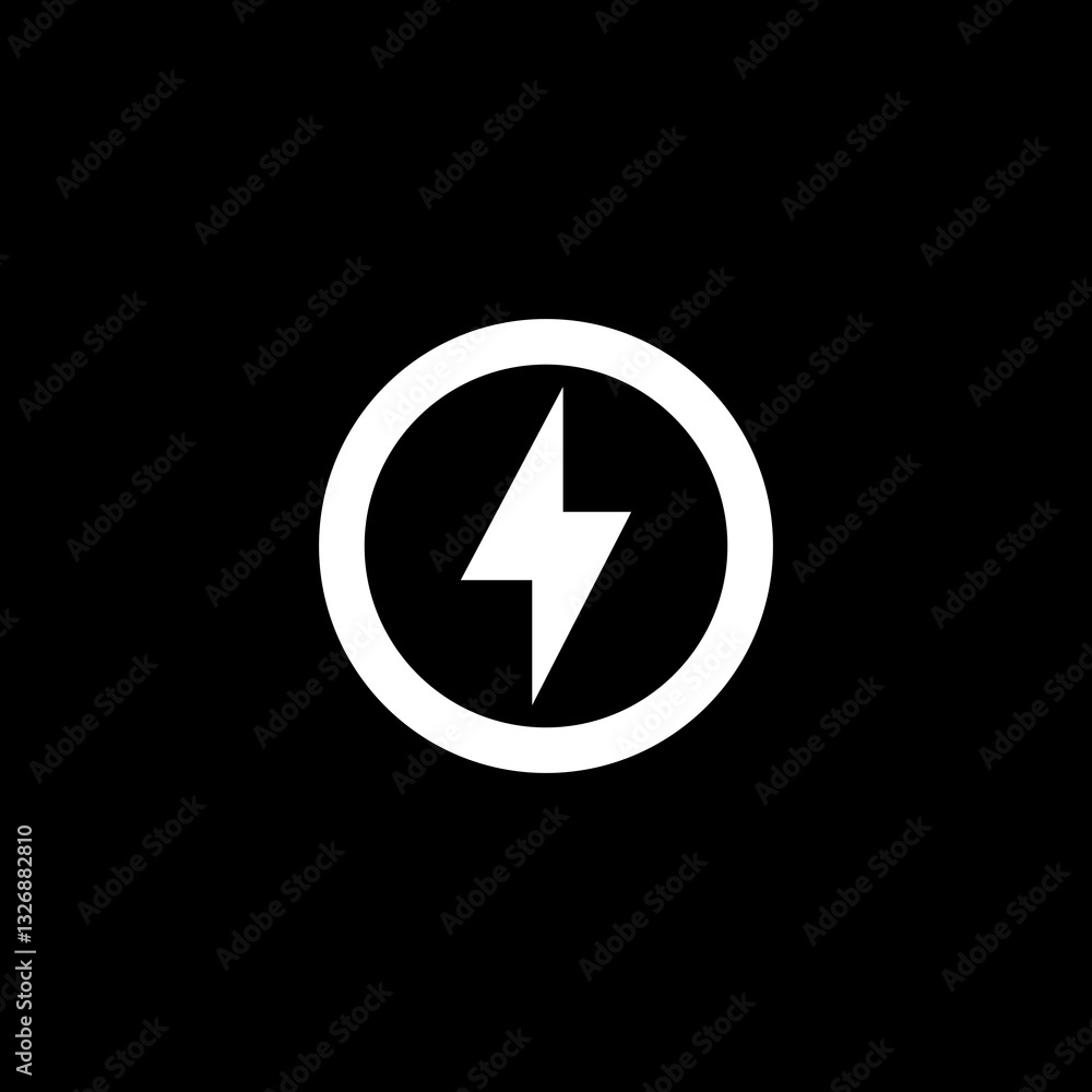 Power Symbol Power Symbol
