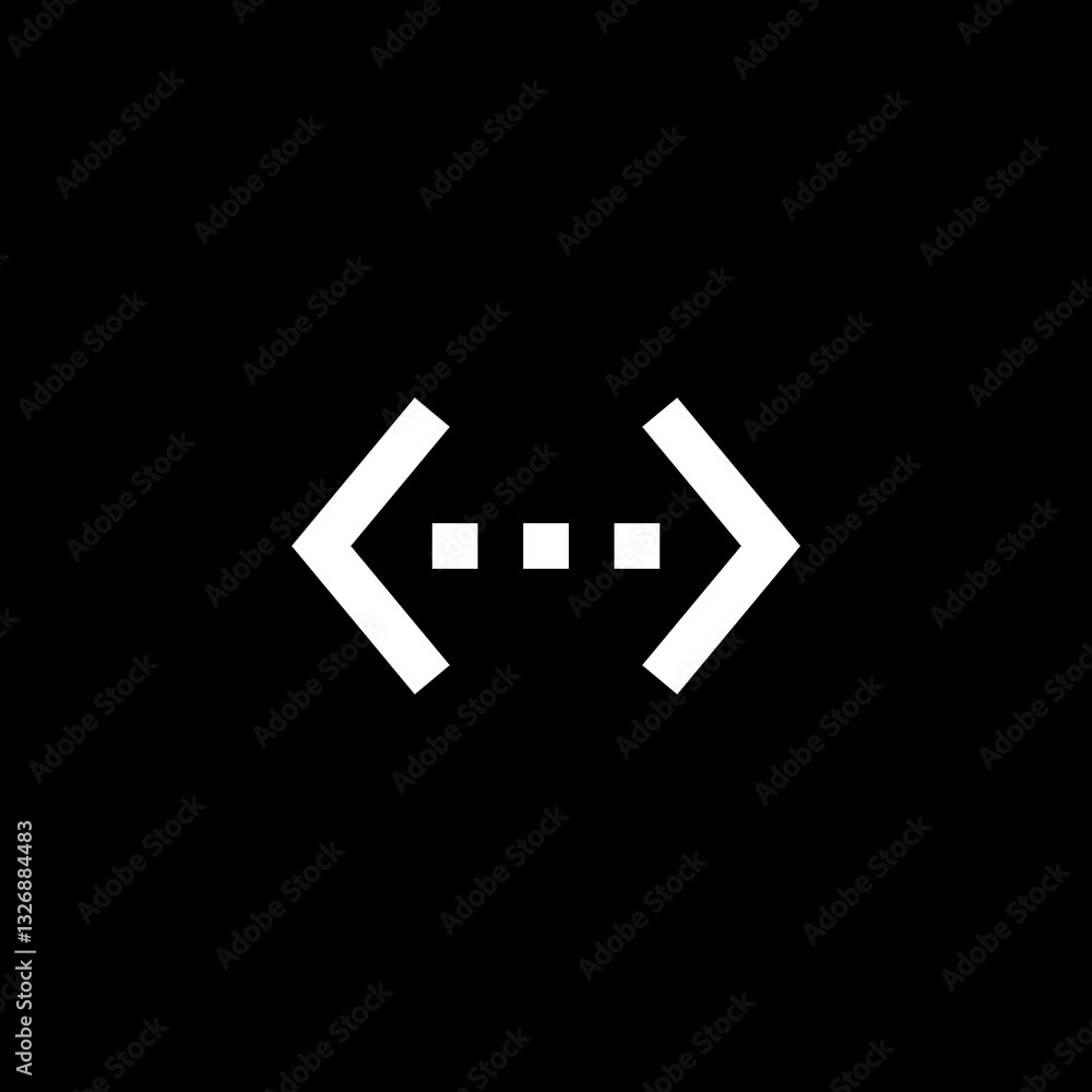 Code Snippet
Code Snippet