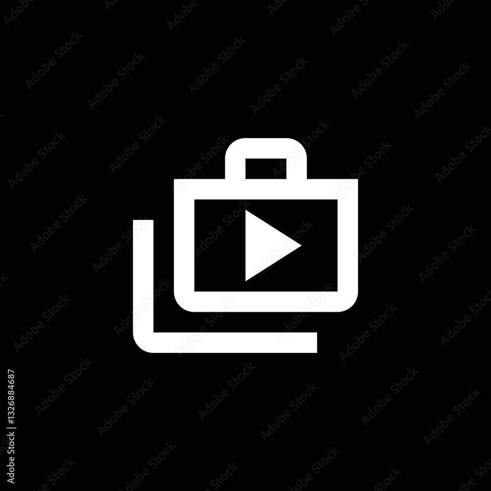 Portfolio Video
Portfolio Video