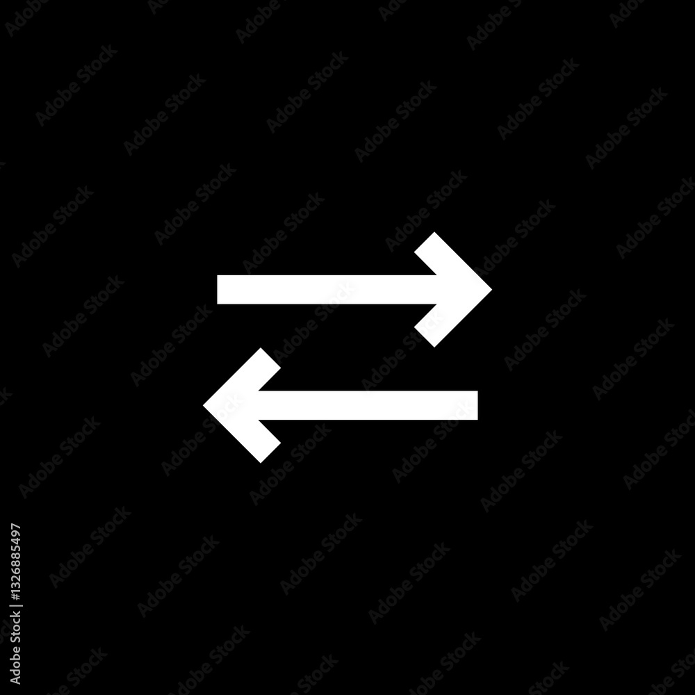 Transfer Arrows
Transfer Arrows