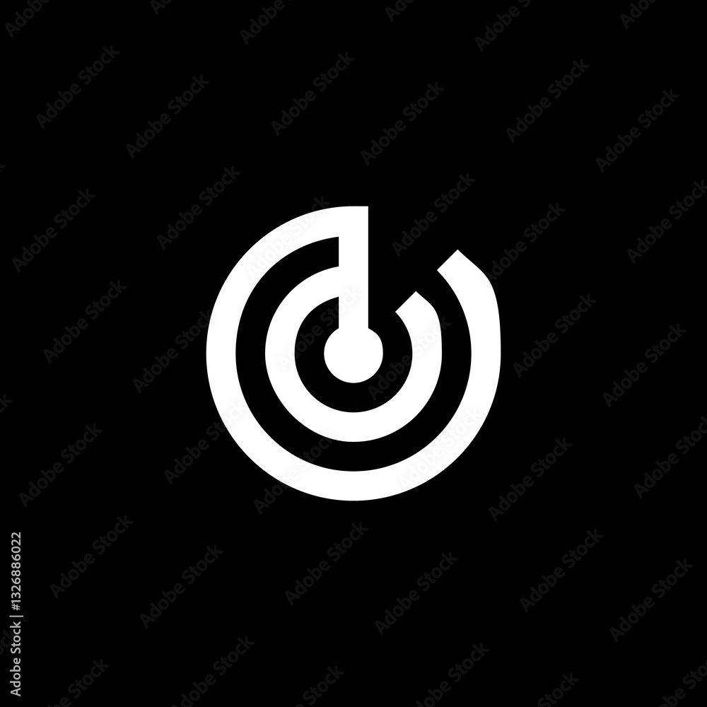 Target Icon Target Icon