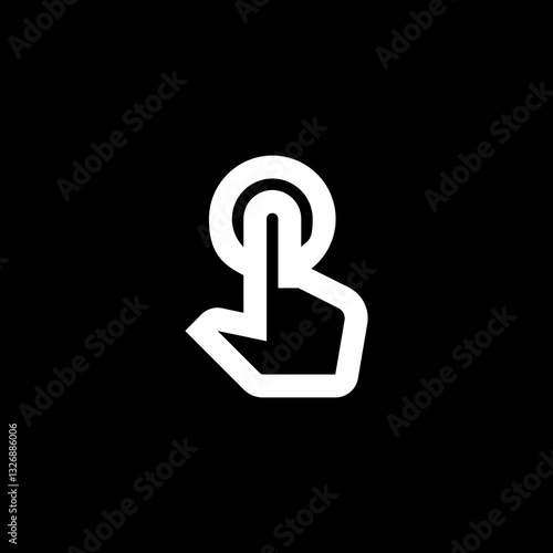 Touch Icon