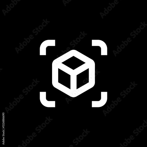 3D Object Detection
