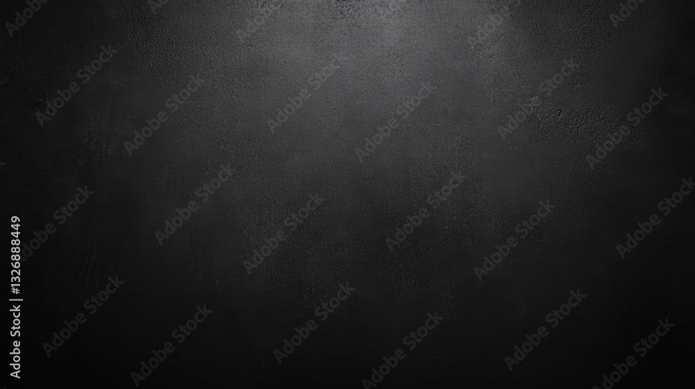 Smooth Greyscale Digital Art Patterned Background Image with Clean Lines and Chaotic Texture Smooth Greyscale Digital Art Patterned Background Image with Clean Lines and Chaotic Texture