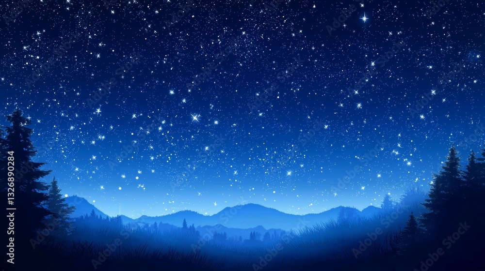 Ideal design for digital projects requiring a cosmic theme. Ideal design for digital projects requiring a cosmic theme.
