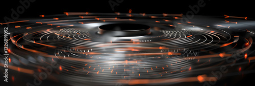 Conceptual Visualization of Torque Theory in Physics—Interplay of Forces and Pivot Point