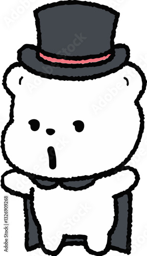 안아