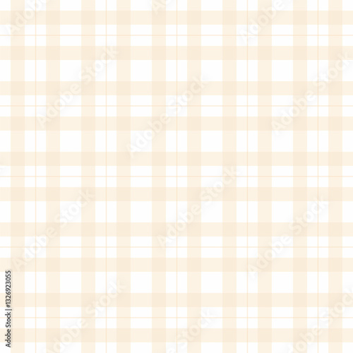 fabric texture background orange