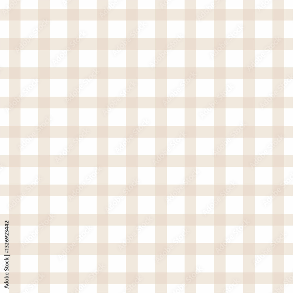 seamless plaid pattern brown seamless plaid pattern brown