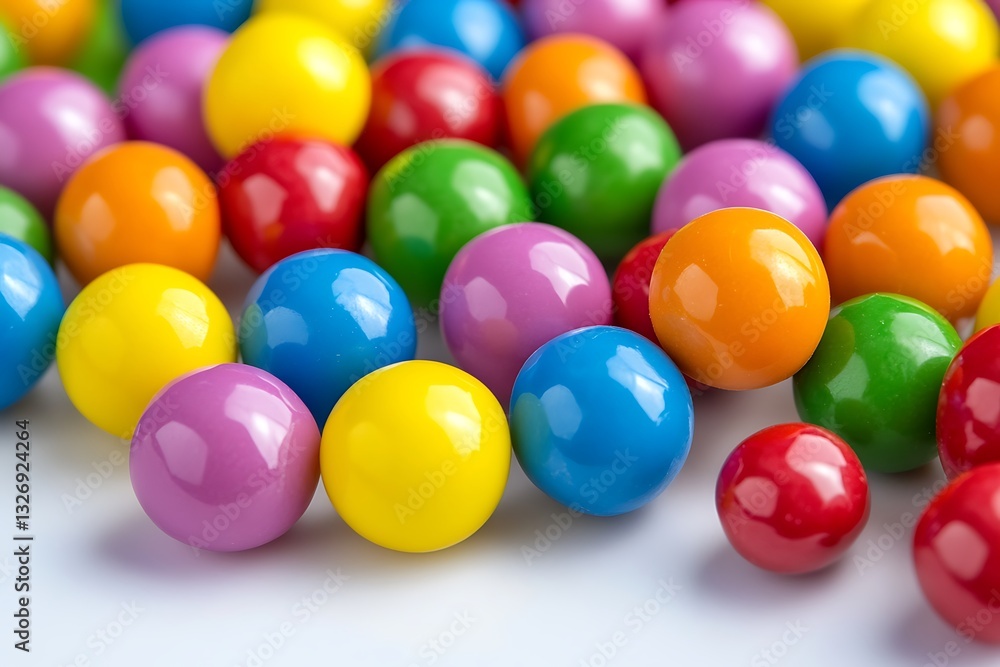 pile of loud plastic bubble dots on white ground diverse color round snacks bold fun sweets tasty chews ideal for youth adults candy bunch delish
pile of loud plastic bubble dots on white ground diverse color round snacks bold fun sweets tasty chews ideal for youth adults candy bunch delish