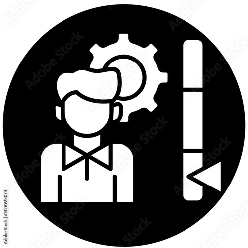 Beginner Icon