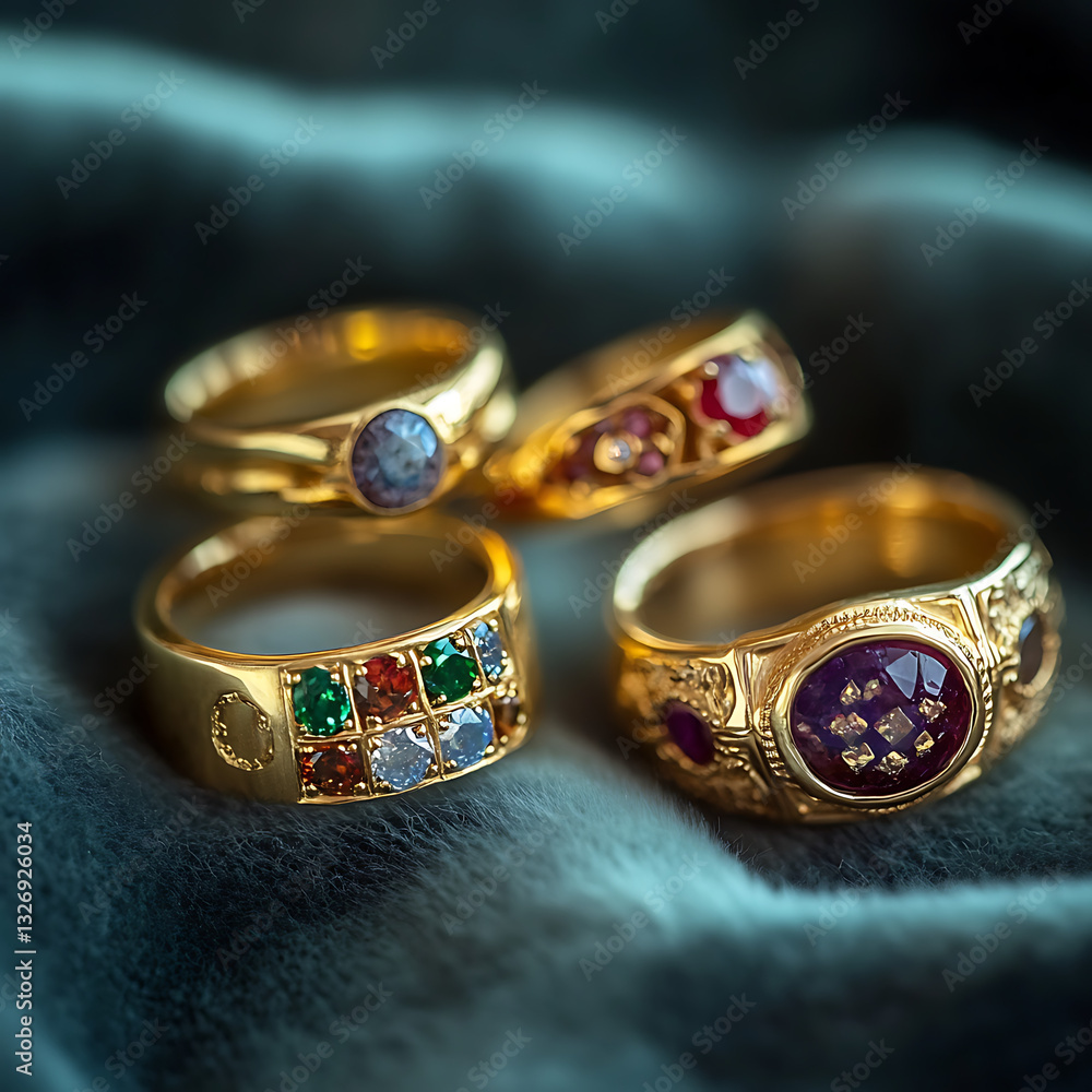 ring with diamonds ring with diamonds