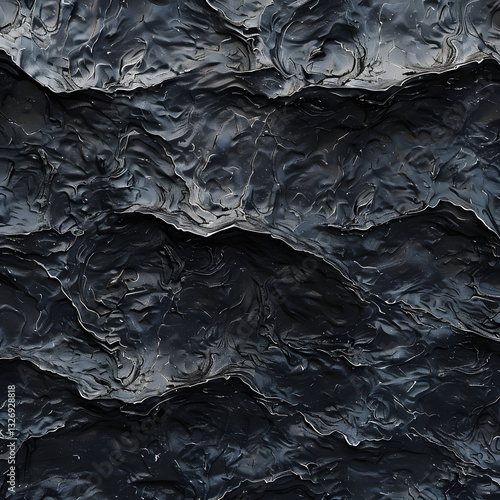 nature, texture, rough, rock, textured, backgrounds, stone, natural, brown, surface