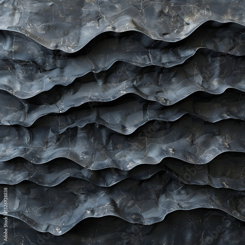 nature, texture, rough, rock, textured, backgrounds, stone, natural, brown, surface