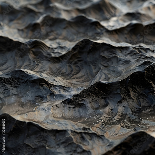 nature, texture, rough, rock, textured, backgrounds, stone, natural, brown, surface