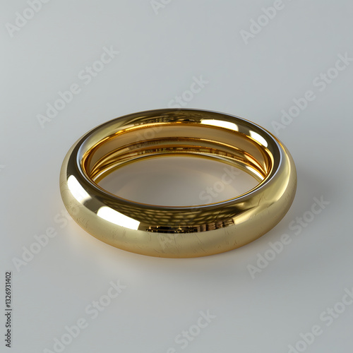 ring, love, metal, symbol, silver, jewel, diamond, gold, heart