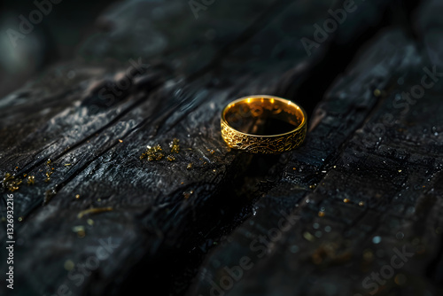 ring, love, metal, symbol, silver, jewel, diamond, gold, heart