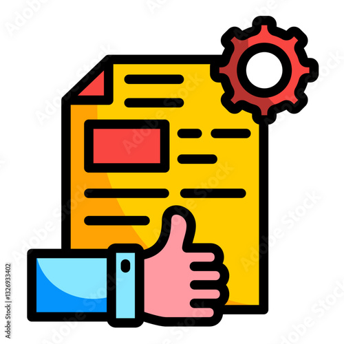 Readiness Icon