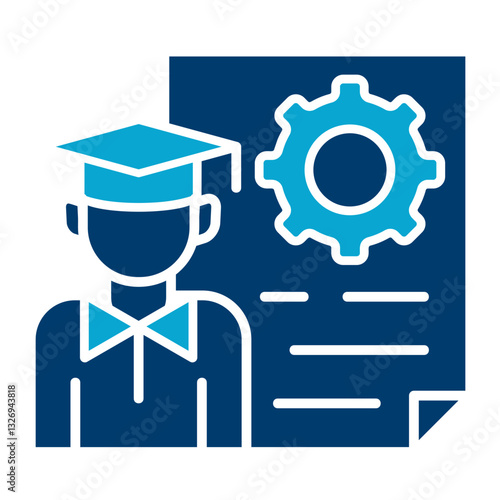 Apprentice Icon
