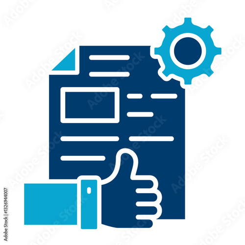Readiness Icon