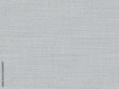 white canvas texture