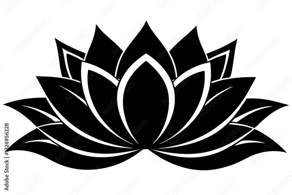 flower flower