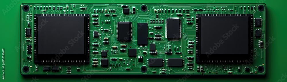 electronic waste management e-waste recycling technology. AI-driven lifecycle assessment of electronics predicting sustainable disposal solutions electronic waste management e-waste recycling technology. AI-driven lifecycle assessment of electronics predicting sustainable disposal solutions