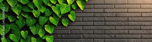 vertical gardening indoor vertical gardens sustainability. Solar-powered indoor green walls integrating renewable energy into plant care