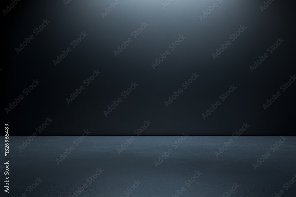clear current studio with loud blend wall studio site for goods show smooth black gray mix vibe grand chic form great for tech stuff use as
clear current studio with loud blend wall studio site for goods show smooth black gray mix vibe grand chic form great for tech stuff use as
