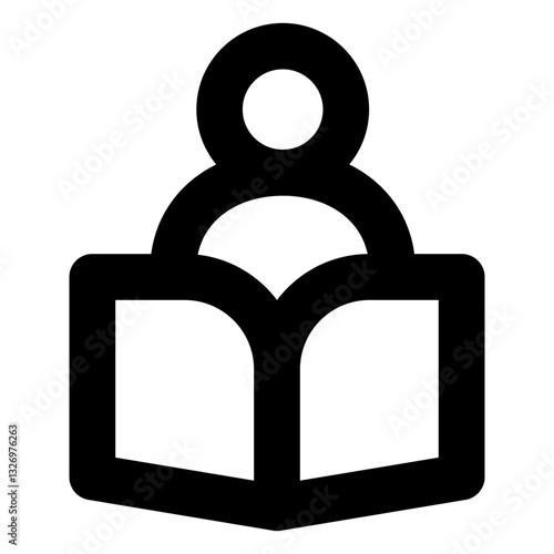 users regular icon