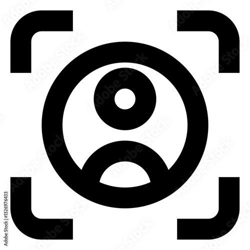 users regular icon